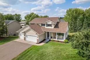 1669 Lakeland Cir, Centerville, MN 55038 - Photo 2