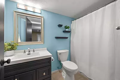1669 Lakeland Circle, Centerville, MN 55038 - Photo 40