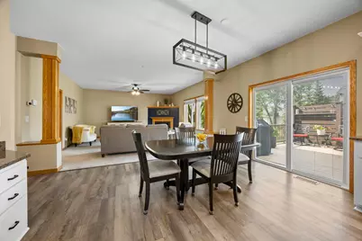 1669 Lakeland Circle, Centerville, MN 55038 - Photo 16