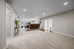 1669 Lakeland Cir, Centerville, MN 55038 - Photo 36