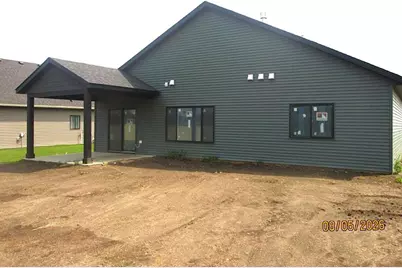 1804 Sunny Place SE, Pine Island, MN 55963 - Photo 2