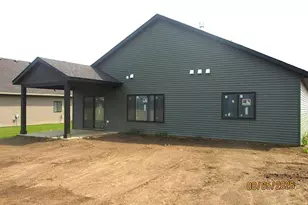 1804 Sunny Pl SE, Pine Island, MN 55963 - Photo 2