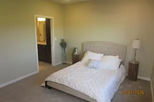 1804 Sunny Pl SE, Pine Island, MN 55963 - Photo 10