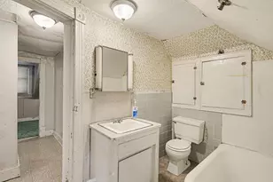 23 Main St E, Morristown, MN 55052 - Photo 40