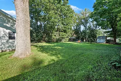 23 Main Street E, Morristown, MN 55052 - Photo 4