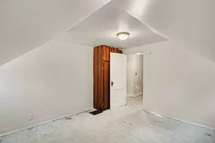 23 Main St E, Morristown, MN 55052 - Photo 30