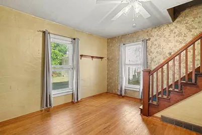 23 Main Street E, Morristown, MN 55052 - Photo 12