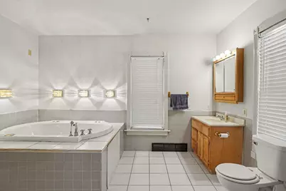 23 Main Street E, Morristown, MN 55052 - Photo 12