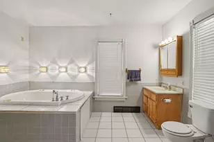 23 Main St E, Morristown, MN 55052 - Photo 12