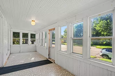 23 Main Street E, Morristown, MN 55052 - Photo 6
