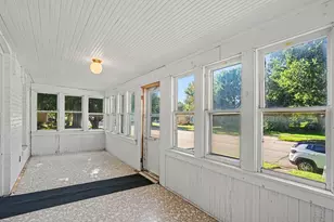 23 Main St E, Morristown, MN 55052 - Photo 6