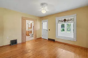 23 Main St E, Morristown, MN 55052 - Photo 8