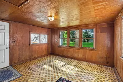 23 Main Street E, Morristown, MN 55052 - Photo 26