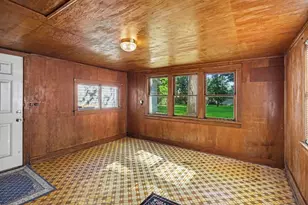 23 Main St E, Morristown, MN 55052 - Photo 26