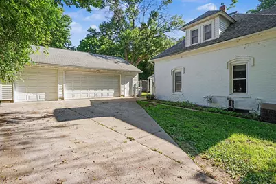 23 Main Street E, Morristown, MN 55052 - Photo 2