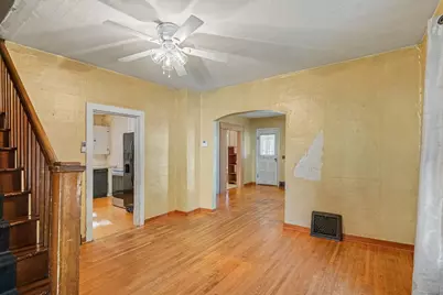 23 Main Street E, Morristown, MN 55052 - Photo 10