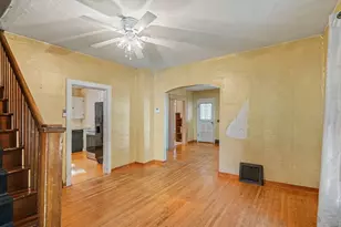 23 Main St E, Morristown, MN 55052 - Photo 10