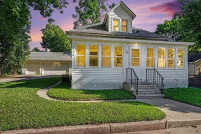 23 Main Street E, Morristown, MN 55052 - Photo 42