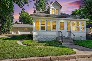 23 Main St E, Morristown, MN 55052 - Photo 42