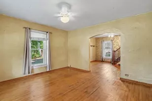 23 Main St E, Morristown, MN 55052 - Photo 8