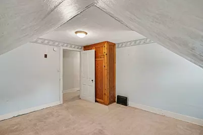 23 Main Street E, Morristown, MN 55052 - Photo 34