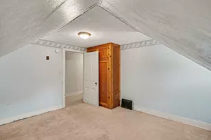 23 Main St E, Morristown, MN 55052 - Photo 34