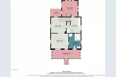 23 Main Street E, Morristown, MN 55052 - Photo 44
