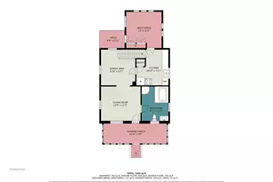 23 Main St E, Morristown, MN 55052 - Photo 44