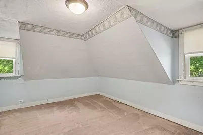 23 Main Street E, Morristown, MN 55052 - Photo 20