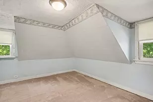 23 Main St E, Morristown, MN 55052 - Photo 20