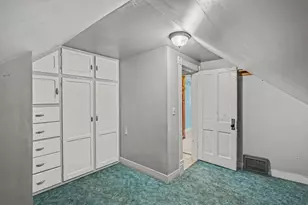 23 Main St E, Morristown, MN 55052 - Photo 22