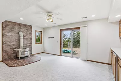 1467 Kings Crest, Eagan, MN 55122 - Photo 40