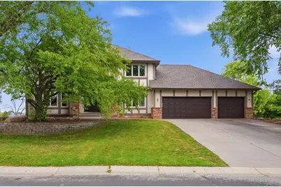 1467 Kings Crest, Eagan, MN 55122 - Photo 2