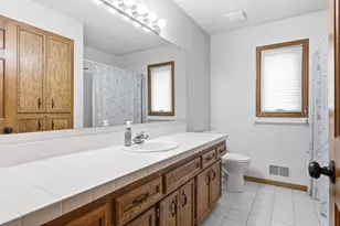 1467 Kings Crest, Eagan, MN 55122 - Photo 14