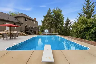 1467 Kings Crest, Eagan, MN 55122 - Photo 1