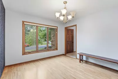 1467 Kings Crest, Eagan, MN 55122 - Photo 30