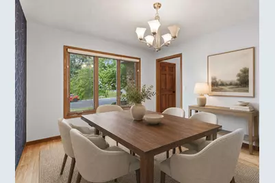 1467 Kings Crest, Eagan, MN 55122 - Photo 32