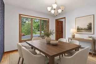 1467 Kings Crest, Eagan, MN 55122 - Photo 32