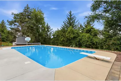 1467 Kings Crest, Eagan, MN 55122 - Photo 48