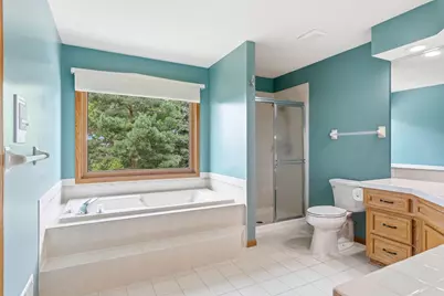 1467 Kings Crest, Eagan, MN 55122 - Photo 14