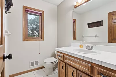 1467 Kings Crest, Eagan, MN 55122 - Photo 36