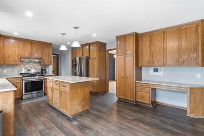 1467 Kings Crest, Eagan, MN 55122 - Photo 24