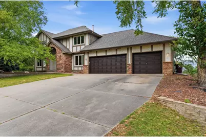 1467 Kings Crest, Eagan, MN 55122 - Photo 2