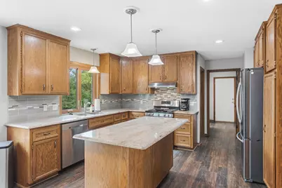 1467 Kings Crest, Eagan, MN 55122 - Photo 26