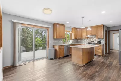 1467 Kings Crest, Eagan, MN 55122 - Photo 22