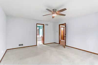 1467 Kings Crest, Eagan, MN 55122 - Photo 12