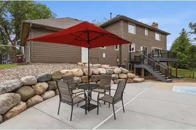 1467 Kings Crest, Eagan, MN 55122 - Photo 46