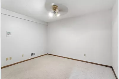 1467 Kings Crest, Eagan, MN 55122 - Photo 44