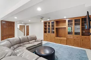 1467 Kings Crest, Eagan, MN 55122 - Photo 40