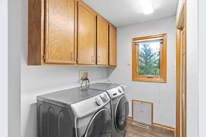 1467 Kings Crest, Eagan, MN 55122 - Photo 36